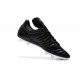 Adidas Buty Piłkarskie Copa 18.1 FG -