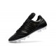 Adidas Buty Piłkarskie Copa 18.1 FG -