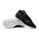 Adidas Buty Piłkarskie Copa 18.1 FG -