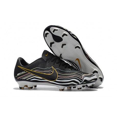 Nike Buty Mercurial Vapor XI FG -