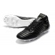 Adidas Buty Piłkarskie Copa 18.1 FG -