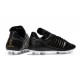 Adidas Buty Piłkarskie Copa 18.1 FG -