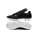 Adidas Buty Piłkarskie Copa 18.1 FG -