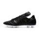 Adidas Buty Piłkarskie Copa 18.1 FG -