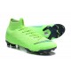 Nike Mercurial Superfly VI Elite FG 2018 Korki Pilkarskie -