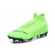 Nike Mercurial Superfly VI Elite FG 2018 Korki Pilkarskie -