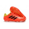 Adidas Buty Piłkarskie Copa 18.1 FG -