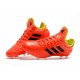 Adidas Buty Piłkarskie Copa 18.1 FG -