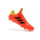 Adidas Buty Piłkarskie Copa 18.1 FG -