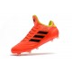 Adidas Buty Piłkarskie Copa 18.1 FG -