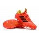 Adidas Buty Piłkarskie Copa 18.1 FG -