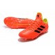 Adidas Buty Piłkarskie Copa 18.1 FG -