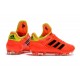 Adidas Buty Piłkarskie Copa 18.1 FG -