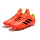 Adidas Buty Piłkarskie Copa 18.1 FG -