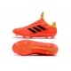 Adidas Buty Piłkarskie Copa 18.1 FG -