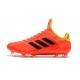 Adidas Buty Piłkarskie Copa 18.1 FG -