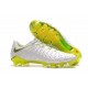 Korki Pilkarskie Nike Hypervenom Phantom 3 FG -