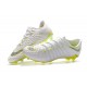 Korki Pilkarskie Nike Hypervenom Phantom 3 FG -