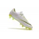 Korki Pilkarskie Nike Hypervenom Phantom 3 FG -