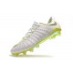 Korki Pilkarskie Nike Hypervenom Phantom 3 FG -