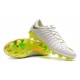 Korki Pilkarskie Nike Hypervenom Phantom 3 FG -