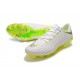 Korki Pilkarskie Nike Hypervenom Phantom 3 FG -