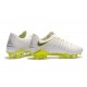 Korki Pilkarskie Nike Hypervenom Phantom 3 FG -