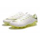 Korki Pilkarskie Nike Hypervenom Phantom 3 FG -