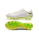 Korki Pilkarskie Nike Hypervenom Phantom 3 FG -