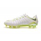 Korki Pilkarskie Nike Hypervenom Phantom 3 FG -