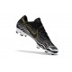 Nike Buty Mercurial Vapor XI FG -