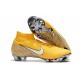 Nike Mercurial Superfly VI Elite FG 2018 Korki Pilkarskie -