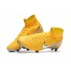 Nike Mercurial Superfly VI Elite FG 2018 Korki Pilkarskie -
