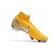 Nike Mercurial Superfly VI Elite FG 2018 Korki Pilkarskie -