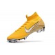 Nike Mercurial Superfly VI Elite FG 2018 Korki Pilkarskie -