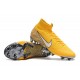 Nike Mercurial Superfly VI Elite FG 2018 Korki Pilkarskie -