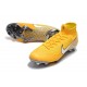 Nike Mercurial Superfly VI Elite FG 2018 Korki Pilkarskie -