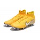 Nike Mercurial Superfly VI Elite FG 2018 Korki Pilkarskie -