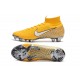 Nike Mercurial Superfly VI Elite FG 2018 Korki Pilkarskie -