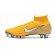 Nike Mercurial Superfly VI Elite FG 2018 Korki Pilkarskie -