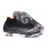 Nike Mercurial Superfly VI Elite FG 2018 Korki Pilkarskie -