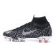 Nike Mercurial Superfly VI Elite FG 2018 Korki Pilkarskie -