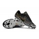 Nike Buty Mercurial Vapor XI FG -