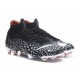 Nike Mercurial Superfly VI Elite FG 2018 Korki Pilkarskie -