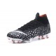 Nike Mercurial Superfly VI Elite FG 2018 Korki Pilkarskie -