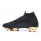 Nike Mercurial Superfly VI Elite FG 2018 Korki Pilkarskie -