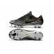 Nike Buty Mercurial Vapor XI FG -