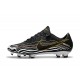 Nike Buty Mercurial Vapor XI FG -