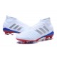 Buty piłkarskie 2018 adidas Predator 18.1 FG -