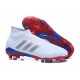 Adidas Buty Korki Predator 18+ FG -